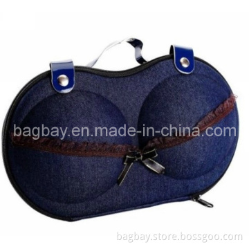 Fashion Bra Bag (BRAG09-003)